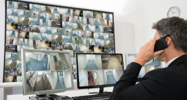 10 Things To Look For In A VMS