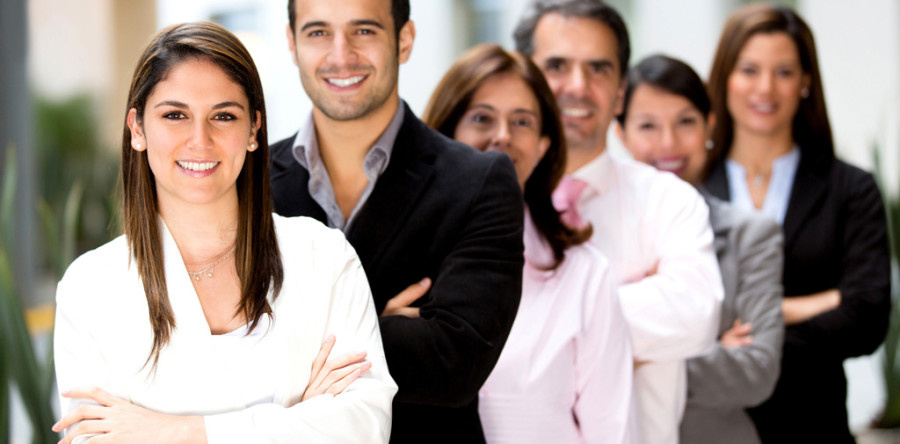 Corporate governance